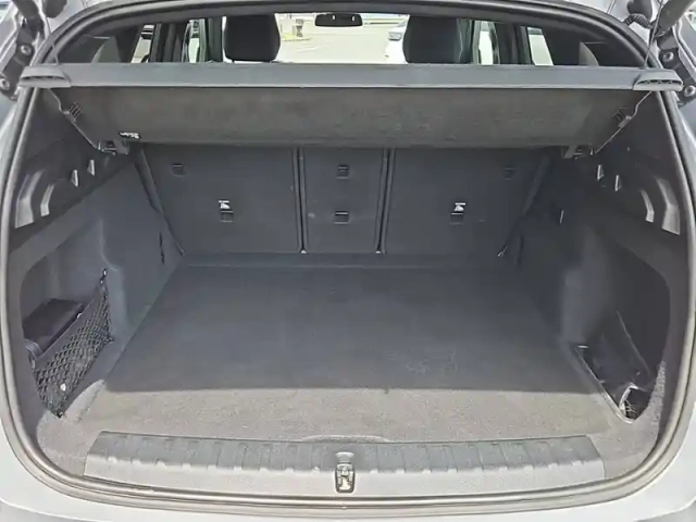 Bmw X1 xdrive 30e 326ch dkg7 — photo 7