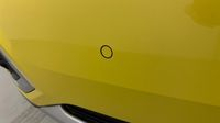 Audi A1 Citycarver 30 TFSI 116ch Design — photo 21