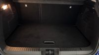 Renault Captur 1.6 E-Tech hybride 145ch Intens -21 — photo 14