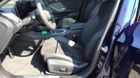 Bmw Série 1 120A 170ch M Sport DKG7 — photo 12