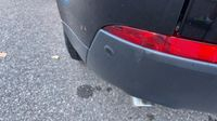 Land-Rover Discovery Sport 2.0 TD4 180ch SE AWD BVA Mark IV — photo 21