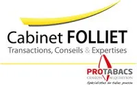 Fonds de commerce 40 m²