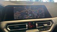 Bmw Série 3 Touring 320eA 204ch Business Design — photo 19