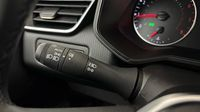 Renault Clio 1.0 TCe 90ch Equilibre — photo 23