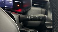 Renault Clio 1.5 Blue dCi 100ch Evolution - 24 — photo 24