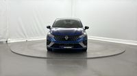 Renault Clio 1.6 E-Tech 145ch full hybrid esprit Alpine — photo 1