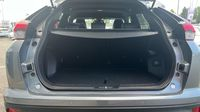 Mitsubishi Eclipse Cross 2.4 MIVEC PHEV 188ch Black Collection 4WD 2023 — photo 23