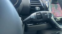 Mini Clubman Cooper S 178ch Essential BVA7 — photo 24
