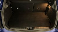 Mini Mini Cooper 136ch John Cooper Works Euro6d-T — photo 14