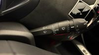 Ds Ds 3 E-Tense 156ch Performance Line — photo 24