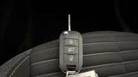 Peugeot 208 1.2 PureTech 100ch S&S Active — photo 16