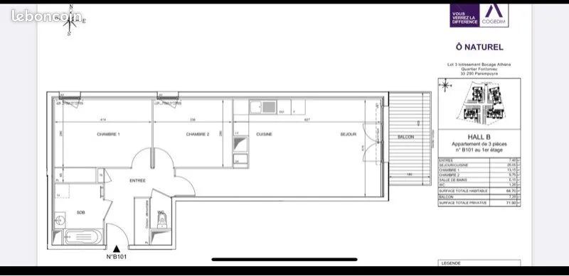 Photo 1