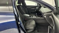 Mazda Cx-30 2.5 e-SKYACTIV-G M-Hybrid 140ch Homura 2025 — photo 15