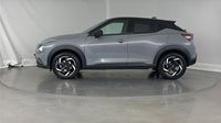 Nissan Juke 1.0 DIG-T 114ch Shadow 2023.5 — photo 7