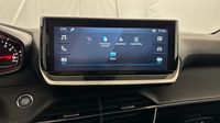 Peugeot 208 1.2 PureTech 100ch S&S Active — photo 19