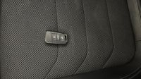 Skoda Kodiaq 2.0 TDI 150ch SCR Style DSG7 5 places — photo 16
