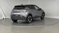Renault Captur 1.6 E-Tech full hybrid 145ch Techno — photo 5