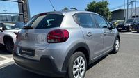 Citroen C3 1.5 BlueHDi 100ch S&S YOU! — photo 5