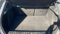 Bmw Série 1 118dA 150ch Business Design — photo 14