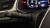 Renault Captur 1.0 TCe 90ch Techno — photo 23