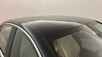 Mercedes Classe E 300 e 204+129ch Avantgarde Line 9G-Tronic — photo 22