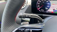 Mercedes Gla 250 e Hybrid EQ 218ch AMG Line 8G-DCT — photo 23
