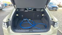 Ford Mustang Mach-E 276ch Extended Range 88kWh Premium Propulsion — photo 14