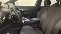 Peugeot 3008 1.5 BlueHDi 130ch E6.c GT Line S&S EAT8 — photo 12