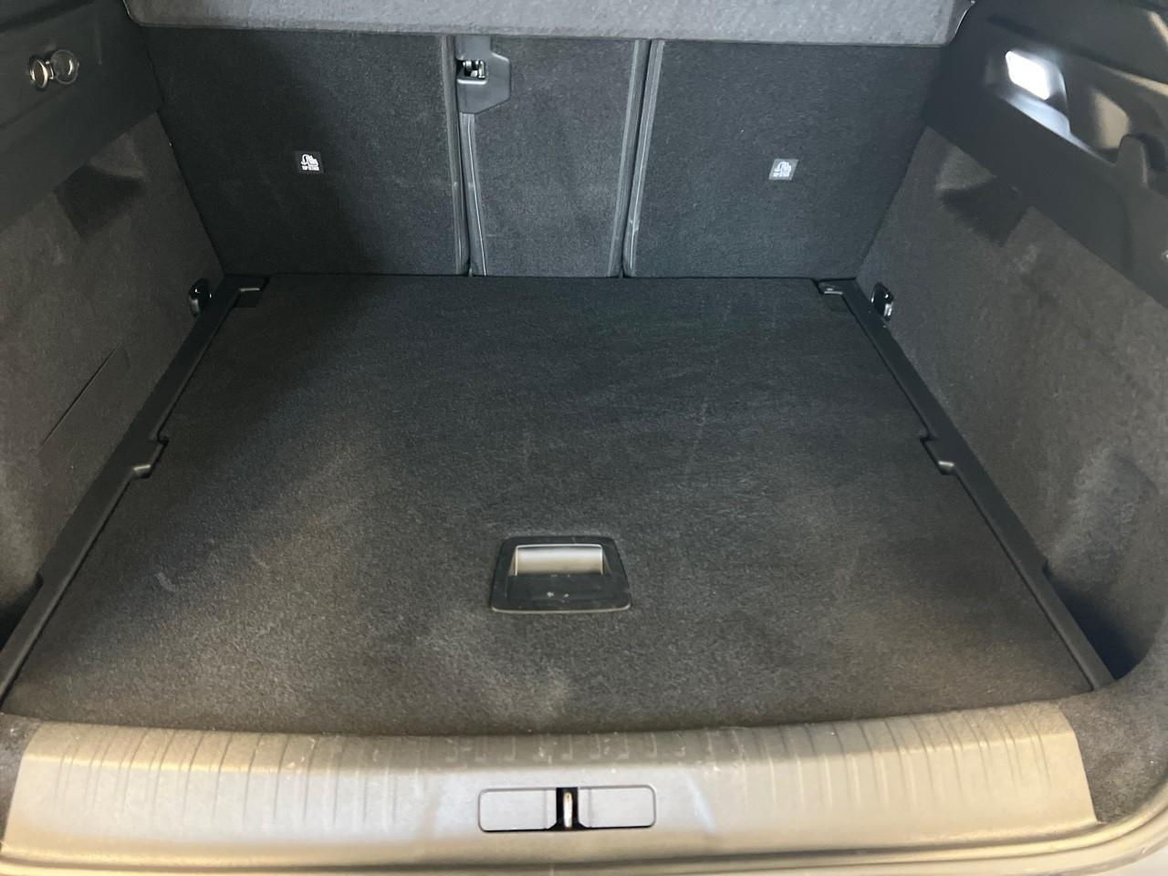 Peugeot 3008 hybrid 145 e-dcs6 gt — photo 6