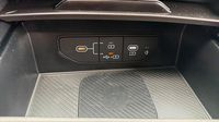 Kia Sportage 1.6 T-GDi 239ch HEV GT-line BVA6 — photo 30
