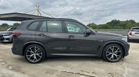 Bmw X5 xDrive45e 394ch M Sport 17cv — photo 4
