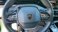 Peugeot 308 PHEV 180ch Allure e-EAT8 — photo 25