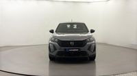Peugeot 2008 1.2 PureTech 100ch S&S Active — photo 1