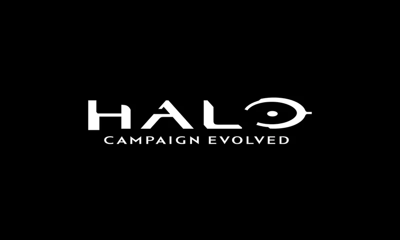 Test Halo: Campaign Evolved - powrót, ale bez triumfu