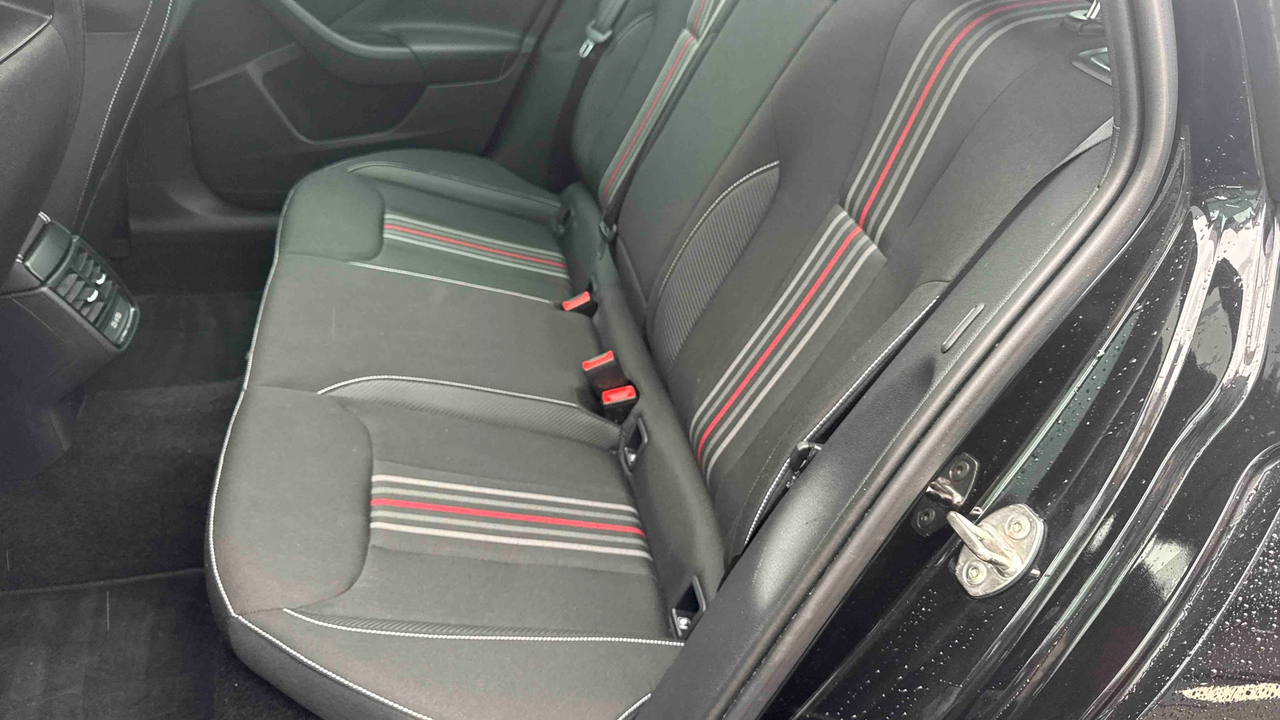Skoda Kamiq 1.0 TSI Evo 2 116 ch DSG7 — photo 22