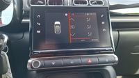 Citroen C3 1.2 PureTech 83ch S&S MAX — photo 20