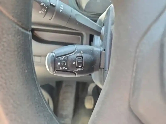 Opel Vivaro fgn taille m bluehdi 120 s&amp;s bvm6 — photo 15