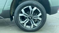 Dacia Duster 1.0 ECO-G 100ch Journey + 4x2 — photo 11