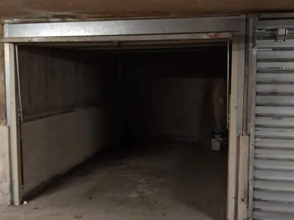 Stationnement Vente Saint-Étienne 9600€