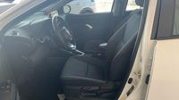 Toyota Yaris 116h Dynamic 5p MY22 — photo 12