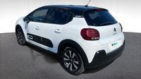 Citroen C3 1.2 PureTech 83ch S&S MAX — photo 6