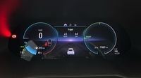 Renault Zoé E-Tech Life charge normale R110 - 21 — photo 10