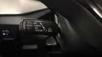 Skoda Kamiq 1.0 TSI Evo 110ch Business — photo 25