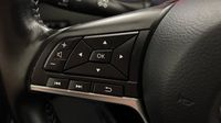 Nissan Qashqai 1.3 DIG-T 160ch Tekna DCT Euro6d-T — photo 27