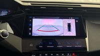 Peugeot 308 PHEV 180ch Allure e-EAT8 — photo 28