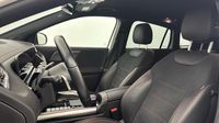 Mercedes Eqa 250+ 190ch AMG Line — photo 12