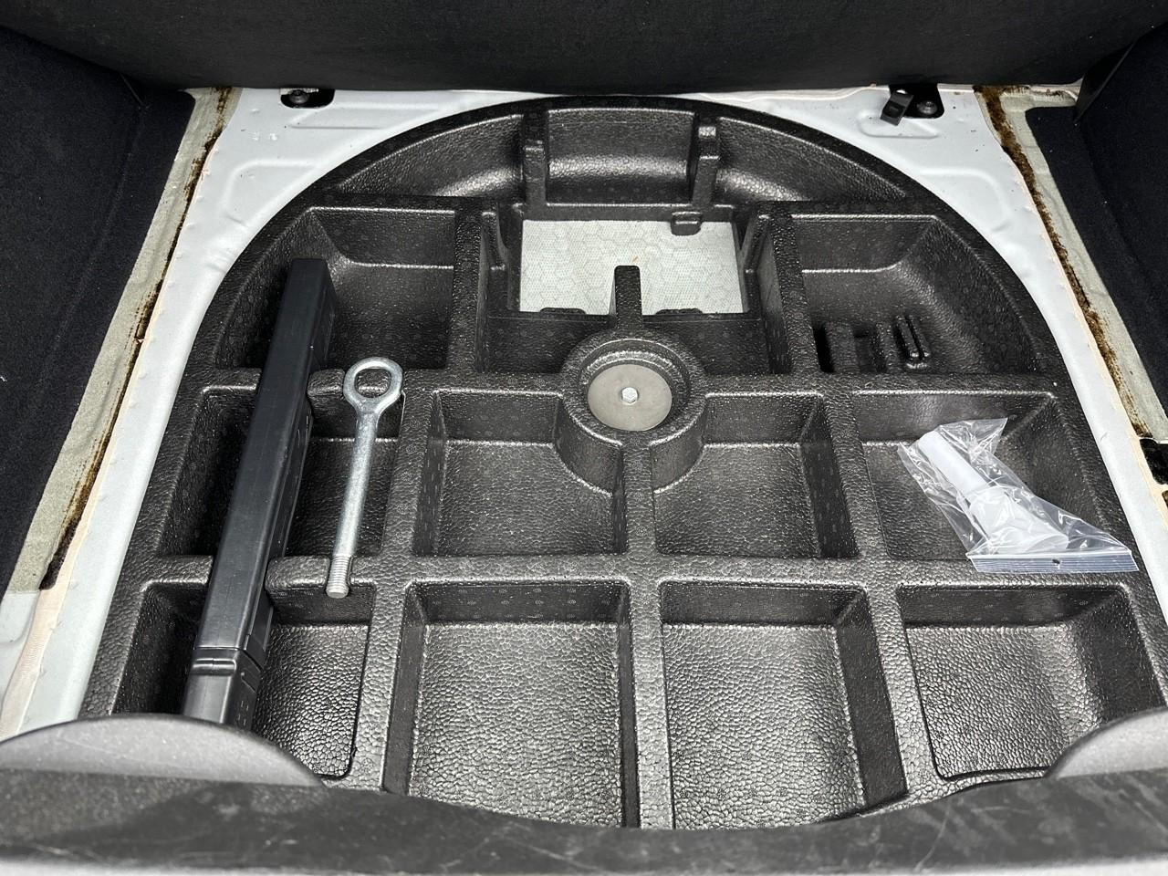 Fiat 500X 1.4 multiair 140 ch dct popstar business — photo 33