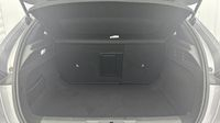 Peugeot 308 1.2 Hybrid 145ch GT e-DCS6 — photo 7