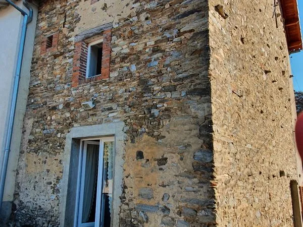 Location maison 80 m2 saint bonnet de bellac