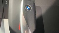Bmw X1 xDrive25e 245ch M Sport — photo 14